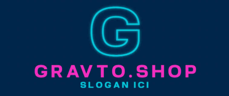 gravto.shop